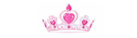 Weekeend principessa